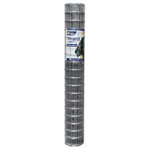 22644 - a100 mesh 180x100x100x2